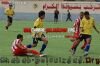 Nama file : 2.jpg Ukuran file : 271KB Dimensi : 591x394 Tanggal dimasukkan : 28 Okt 2010 2.jpg