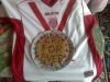 22052009263.jpg