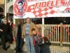 dsc00654xsr.jpg