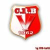 logocrbkv9.jpg