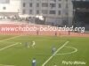 p1010054copieuv6.jpg